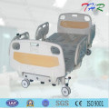 3-Function Electric Hospital Bed (THR-EB320)